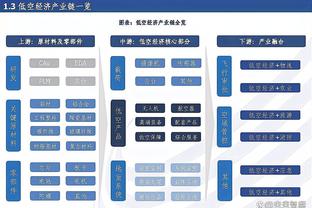 华体会体育投注信誉好截图1